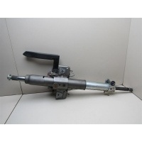 Колонка рулевая Opel Astra H \ Family 2004-2015 13182345