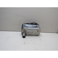 Радиатор масляный BMW X3 E83 2004-2010 11427787698