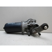 Моторчик стеклоочистителя передний Nissan Primera P12E 2002-2007 28810AU310