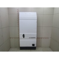 Дверь багажника правая 2006-нв 8703C1
