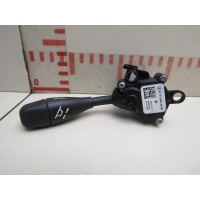 Переключатель Mercedes Benz W219 CLS 2004-2010 A1715402945