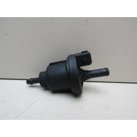 Клапан вентиляции топливного бака Chevrolet Lacetti 2004-2013 96408211