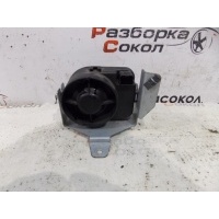 Сирена сигнализации (штатной) Mazda CX 7 2007-2012 NF1467SBZ00