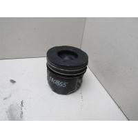 Поршень SsangYong Actyon Sport 2006-2012 6640300917