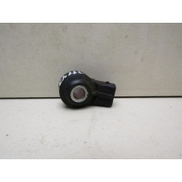 Датчик детонации SsangYong Rexton I 2001-2007 1611533628