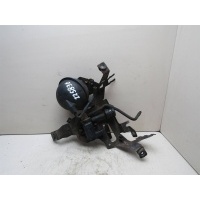 Клапан электромагнитный VW Transporter T5 2003-2015 1K0906627A