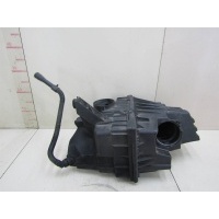 Корпус воздушного фильтра VW Transporter T5 2003-2015 7H0129607L