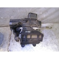 Корпус отопителя Mazda CX 7 2007-2012 EHY56142YA