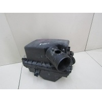 Корпус воздушного фильтра Toyota Camry V50 2011-нв 1770036250