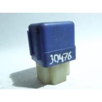 Реле Nissan Almera N15 1995-2000 2523079981