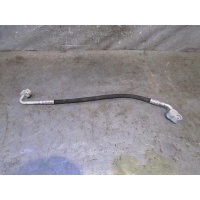Трубка кондиционера Porsche Cayenne 2003-2010 95557208100
