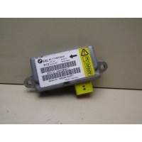 Датчик AIR BAG BMW 7-серия E65\E66 2001-2008 65776970908