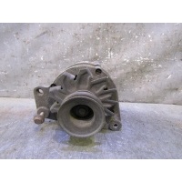 Генератор Audi 100 \200 (44) 1983-1991 035903015T
