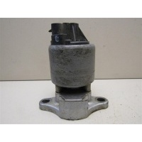 Клапан рециркуляции выхлопных газов Opel Vectra B 1995-1999 17094050