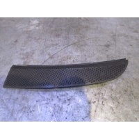 Накладка стекла заднего левого Great Wall Hover H3 2010-нв 5403015K00