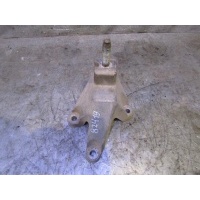 Кронштейн КПП левый Ford Focus I 1998-2004 1100163