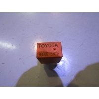 Реле Toyota Avensis II 2003-2008 9008087012