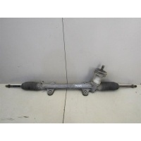 Рейка рулевая Hyundai Elantra 2011-2016 565003X003