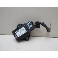 Датчик ускорения Kia Sorento 2002-2009 956903K000