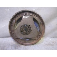 Маховик Audi Allroad quattro 2005-2012 059105323AL