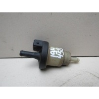 Клапан вентиляции топливного бака Chevrolet Spark 2005-2011 96408211