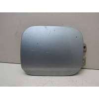 Лючок бензобака Honda Civic (MA, MB 5HB) 1995-2001 63910ST3E00ZZ