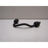 Трубка топливная Mercedes Benz W221 2005-2013 A6420700233