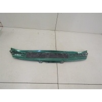 Панель передняя Renault Megane 1999-2002 7750430587