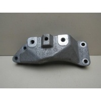 Кронштейн КПП VW Passat (B6) 2005-2010 1K0199117AB
