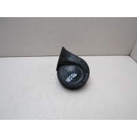 Сигнал звуковой VW Polo 2001-2009 6Q0951223A