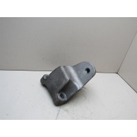 Кронштейн двигателя Renault Scenic 2003-2009 8200277229