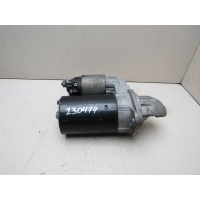 Стартер BMW 3-серия E90\E91 2005-2012 12417524843