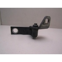 Петля двери задней левой нижняя Ford Mondeo IV 2007-2015 1778341