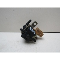 Клапан электромагнитный VW Golf IV \Bora 1997-2005 054906267A