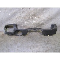 Накладка декоративная Porsche Cayenne 2003-2010 95555256701A11