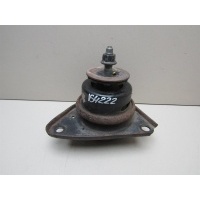 Опора двигателя правая Hyundai Elantra 2006-2011 218100Q000