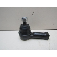 Наконечник рулевой наружный Mitsubishi Lancer (CX, CY) 2007-нв 4422A002