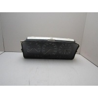 Панель приборов VW Passat (B3) 1988-1993 357919033AJ