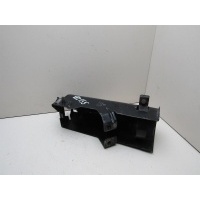 Кронштейн топливного фильтра VW Transporter T5 2003-2015 7H0127224B