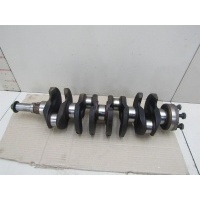 Коленвал Ford Fusion 2002-2012 1867924