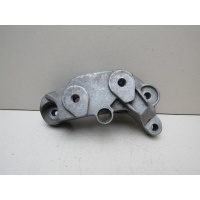 Кронштейн КПП Opel Meriva 2003-2010 13193850
