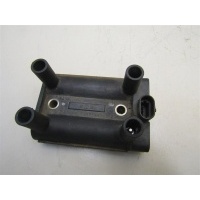 Катушка зажигания Lifan Breez 2007-2014 LBA3705100B1
