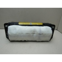 Подушка безопасности пассажирская (в торпедо) VW Passat CC 2008-нв 3C0880204C