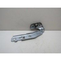 Петля капота левая Audi A6 (C6,4F) 2005-2011 4F0823301