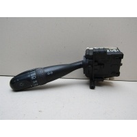 Переключатель поворотов подрулевой Chery Tiggo (T11) 2005-2015 T113774110