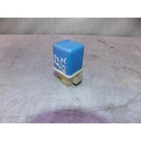 Реле Nissan Primera P10E 1990-1996 25230C9965