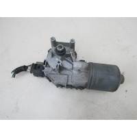 Моторчик стеклоочистителя передний Ford C-MAX 2003-2011 3M5117508AA