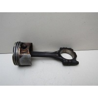 Шатун Skoda Octavia (A4 1U-) 2000-2011 036198401