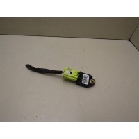 Датчик AIR BAG Toyota Verso 2009-2018 8983105020