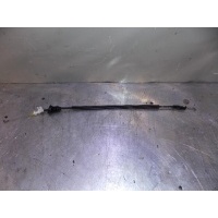 Трос открывания двери VW Passat (B6) 2005-2010 3C4837085D